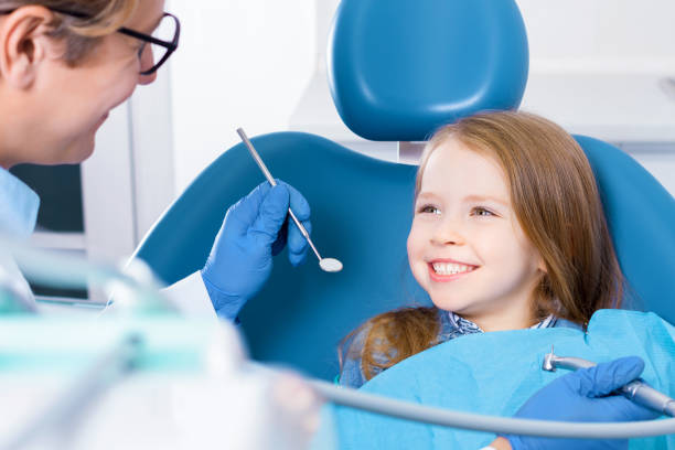 Best Invisalign and Clear Aligners  in Warren, MI